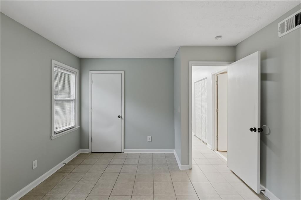 5455 Fox Haven Trail Property Photo 14