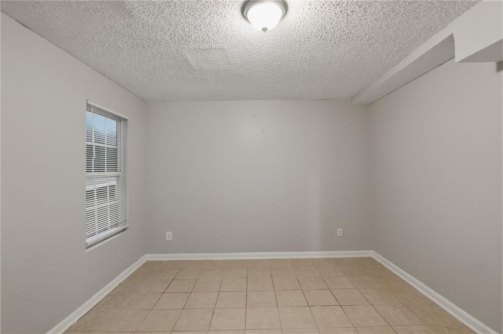 5455 Fox Haven Trail Property Photo 15