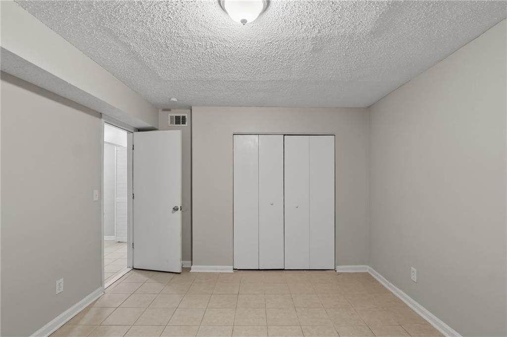 5455 Fox Haven Trail Property Photo 16