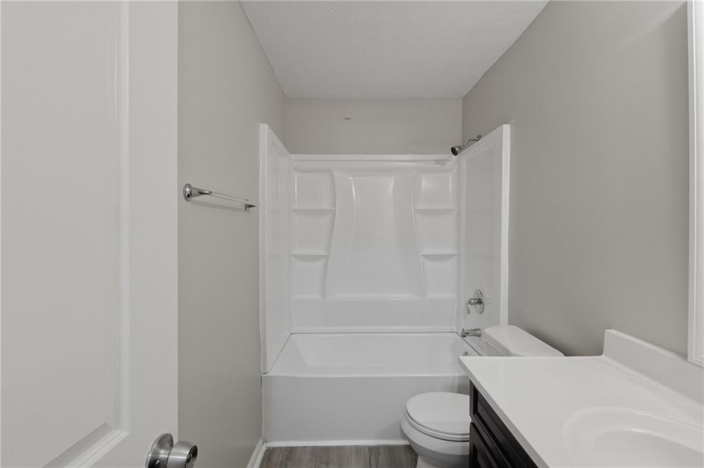 5455 Fox Haven Trail Property Photo 17