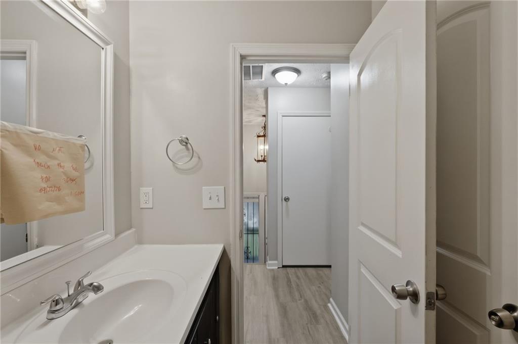 5455 Fox Haven Trail Property Photo 18