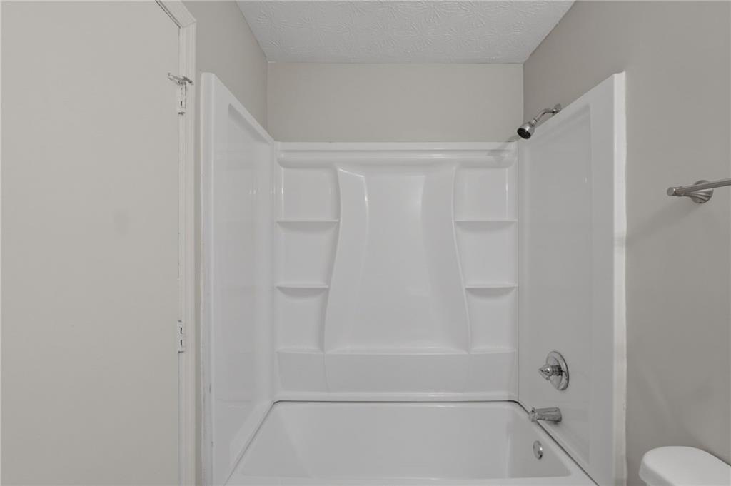 5455 Fox Haven Trail Property Photo 19