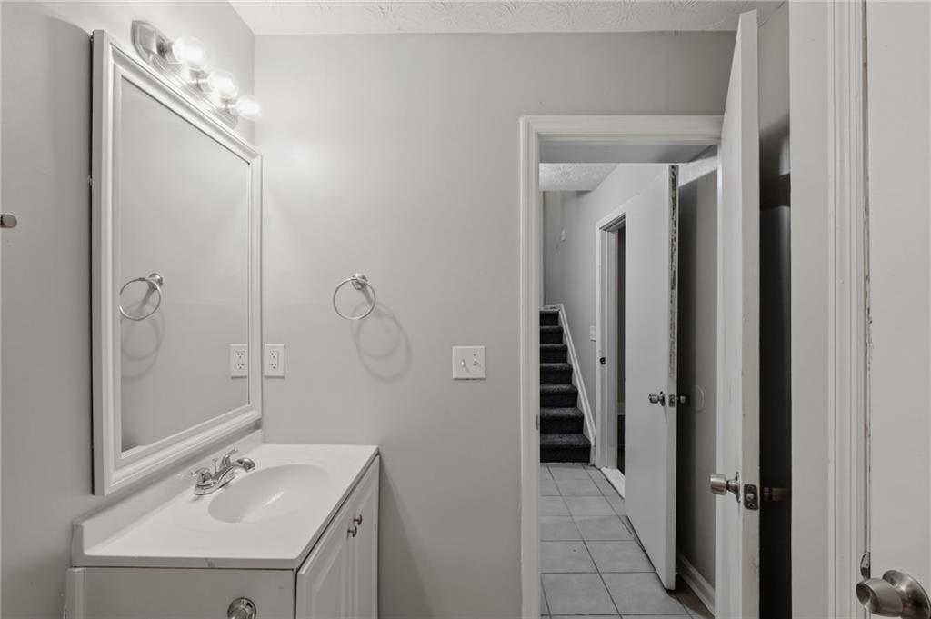 5455 Fox Haven Trail Property Photo 20