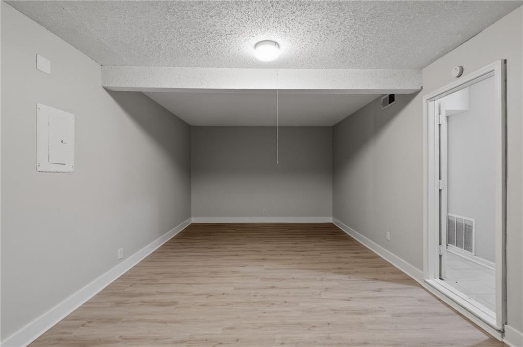 5455 Fox Haven Trail Property Photo 21