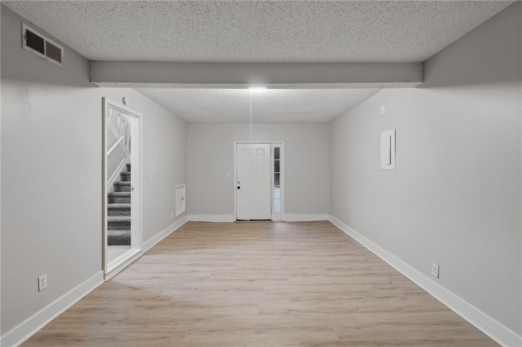 5455 Fox Haven Trail Property Photo 22
