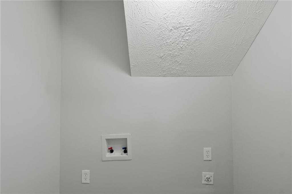 5455 Fox Haven Trail Property Photo 23