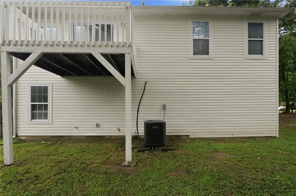 5455 Fox Haven Trail Property Photo 24