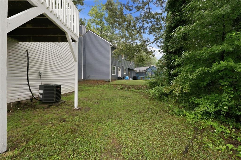 5455 Fox Haven Trail Property Photo 25