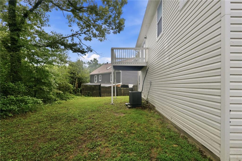 5455 Fox Haven Trail Property Photo 26