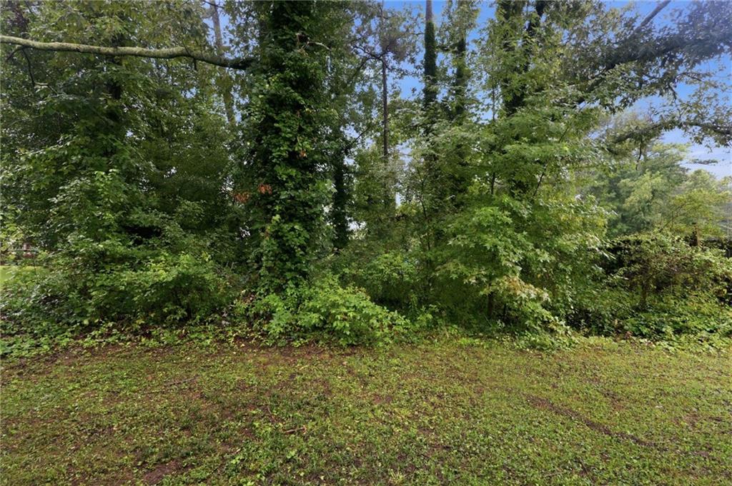 5455 Fox Haven Trail Property Photo 27