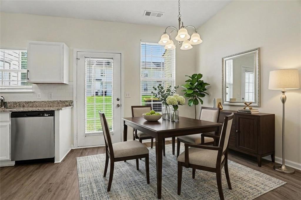 1795 Fielding Way Property Photo 3