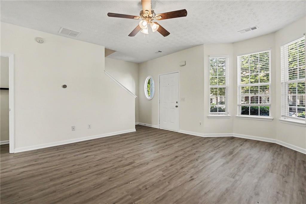 1795 Fielding Way Property Photo 7