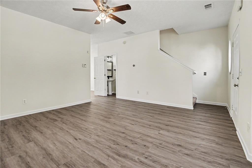 1795 Fielding Way Property Photo 8