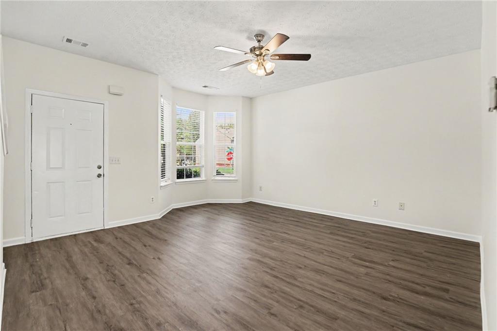 1795 Fielding Way Property Photo 9