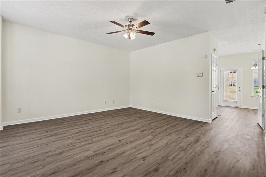 1795 Fielding Way Property Photo 10