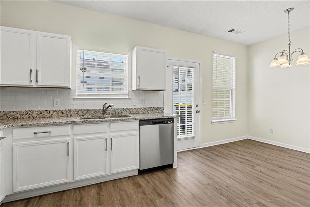 1795 Fielding Way Property Photo 11