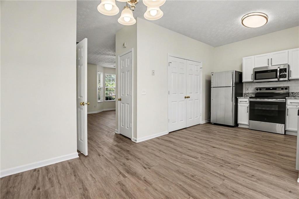 1795 Fielding Way Property Photo 12