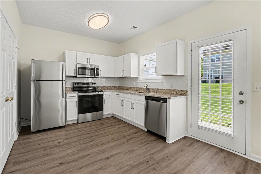 1795 Fielding Way Property Photo 13