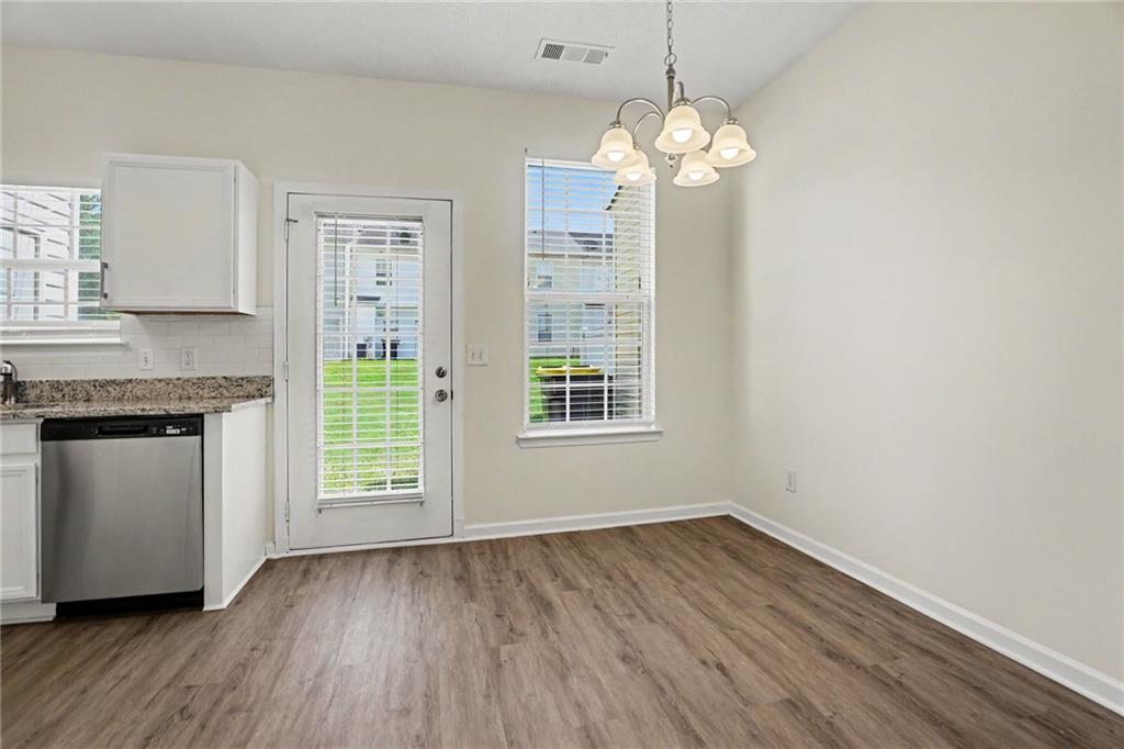 1795 Fielding Way Property Photo 14