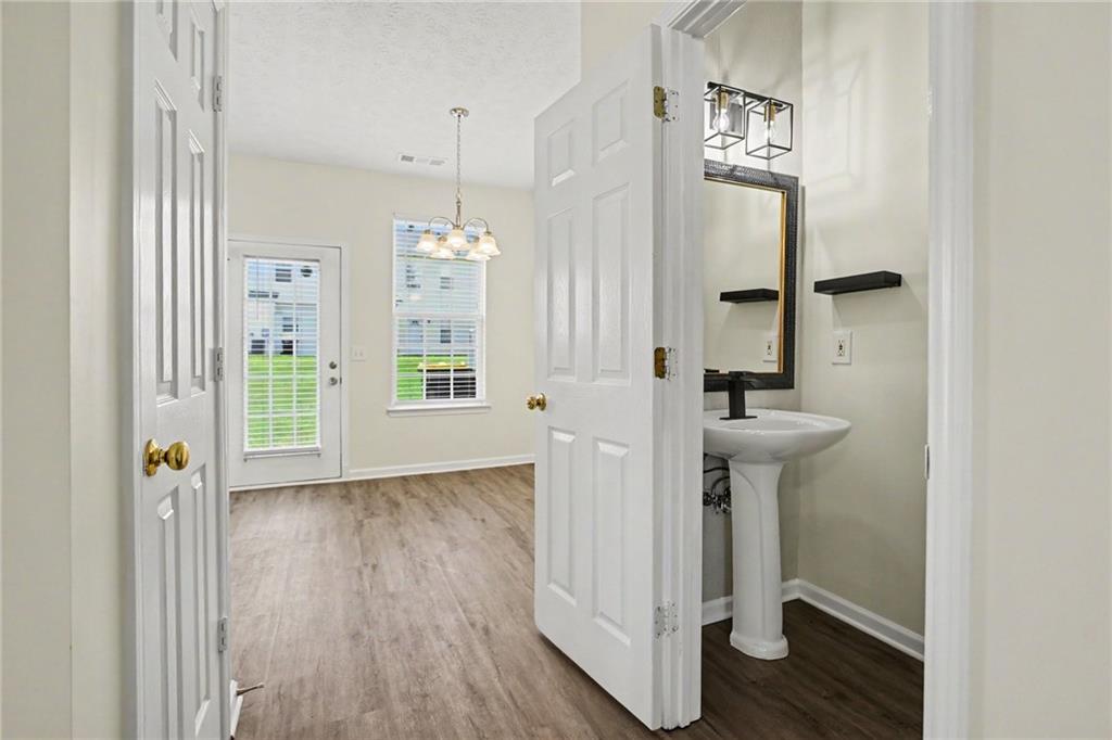 1795 Fielding Way Property Photo 15