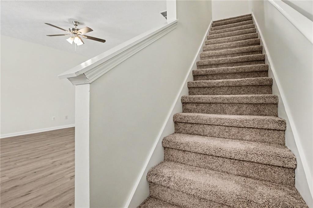 1795 Fielding Way Property Photo 17