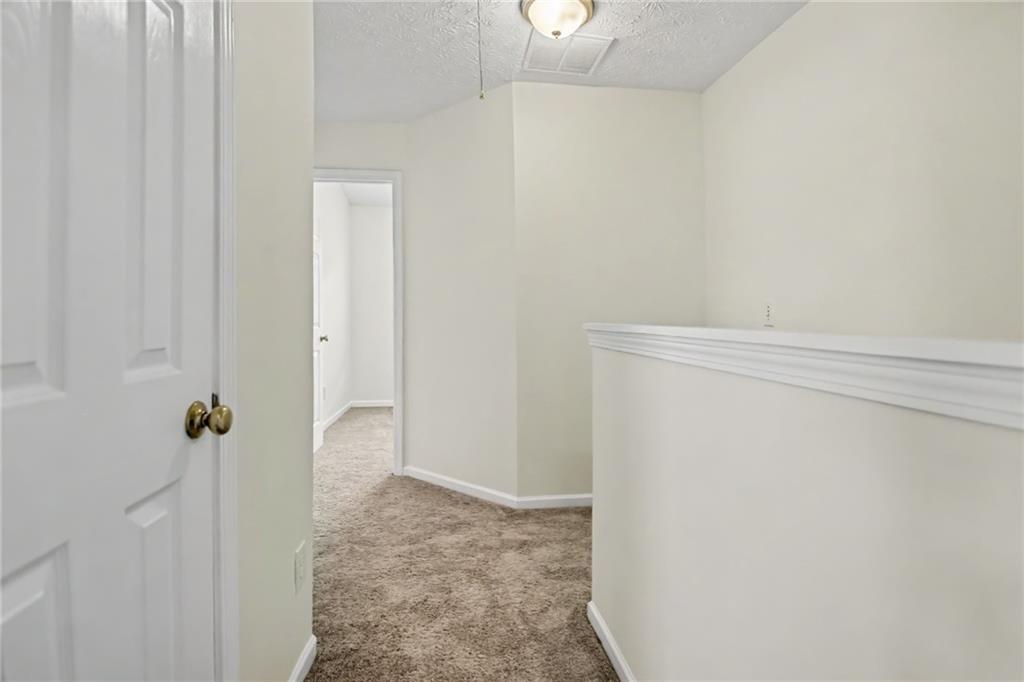1795 Fielding Way Property Photo 18