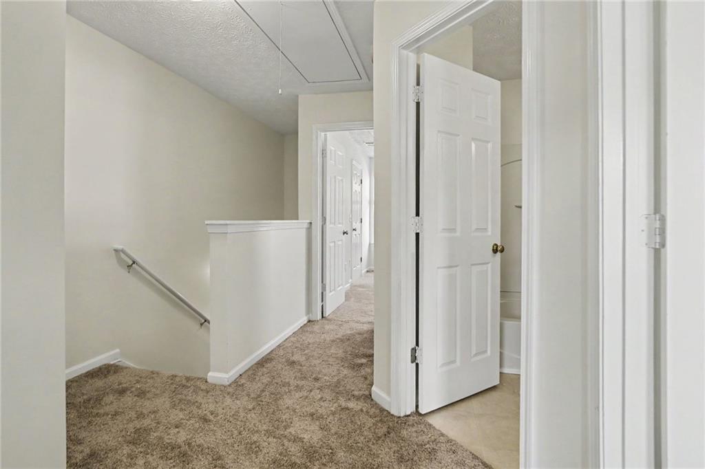 1795 Fielding Way Property Photo 19