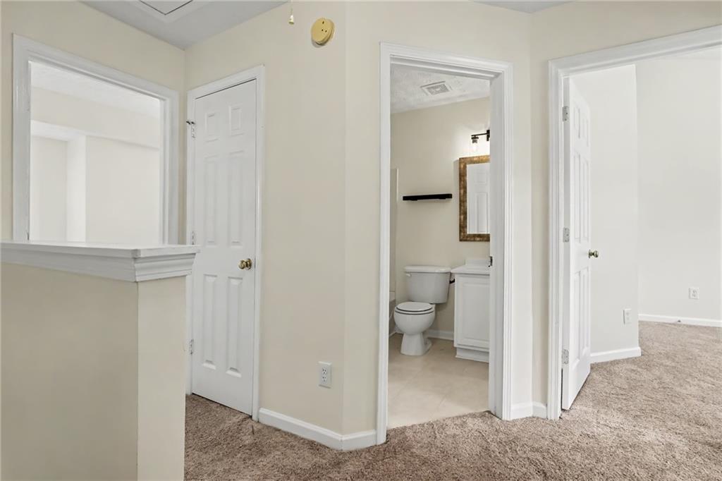 1795 Fielding Way Property Photo 20