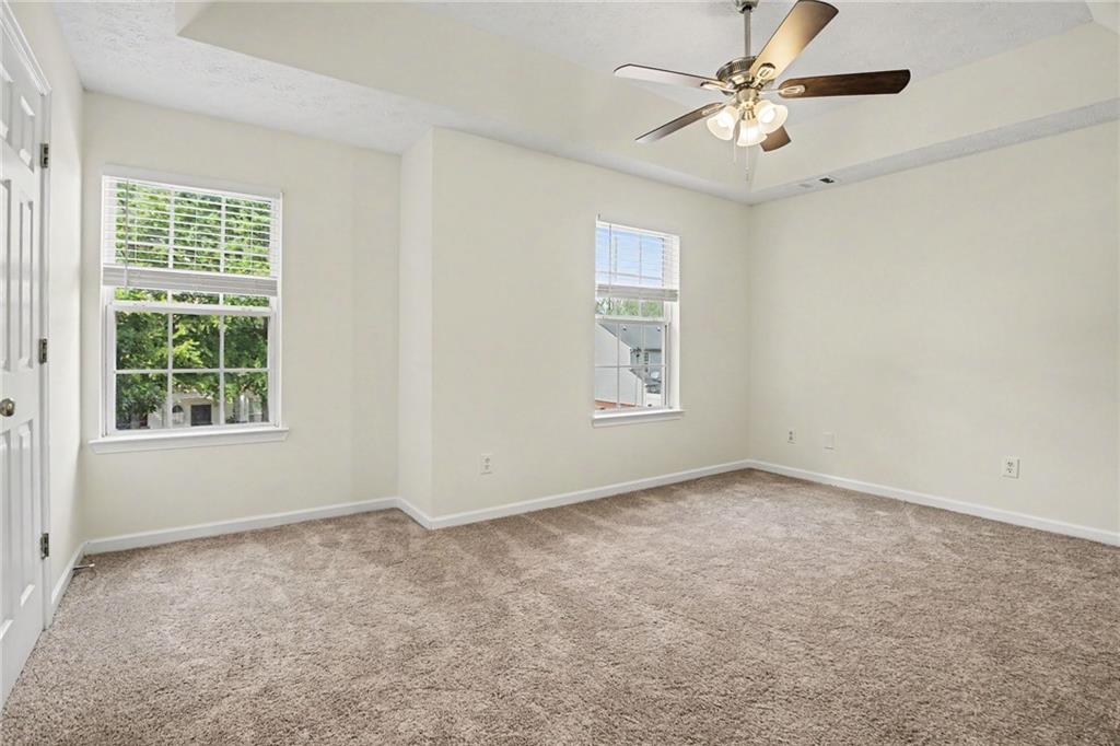 1795 Fielding Way Property Photo 21