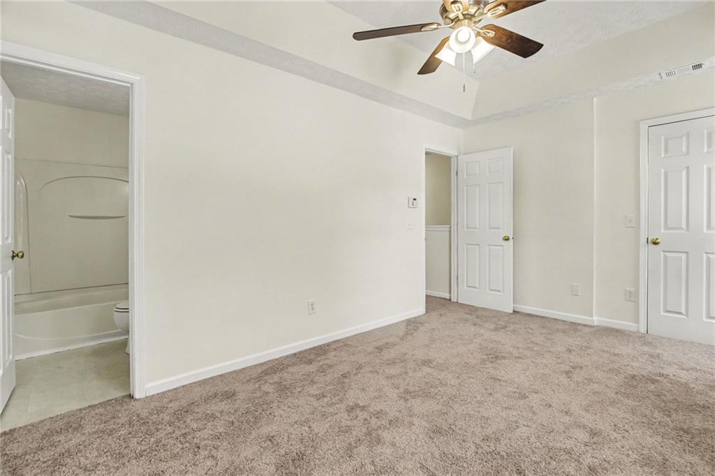 1795 Fielding Way Property Photo 22