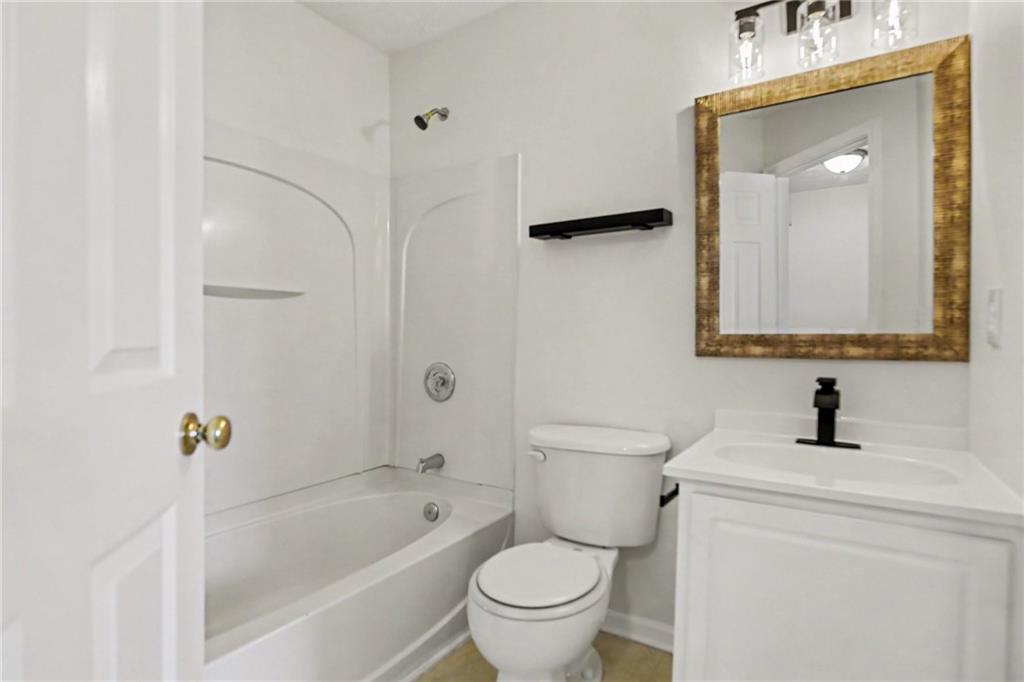 1795 Fielding Way Property Photo 23