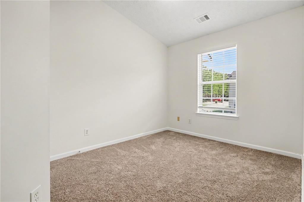1795 Fielding Way Property Photo 24