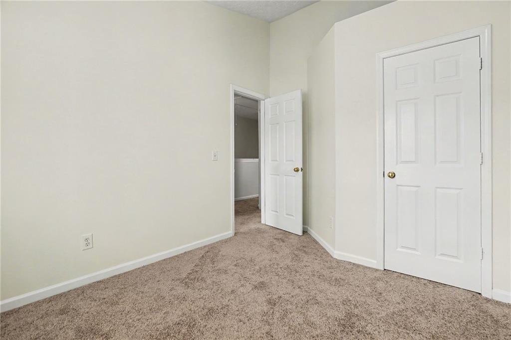 1795 Fielding Way Property Photo 25