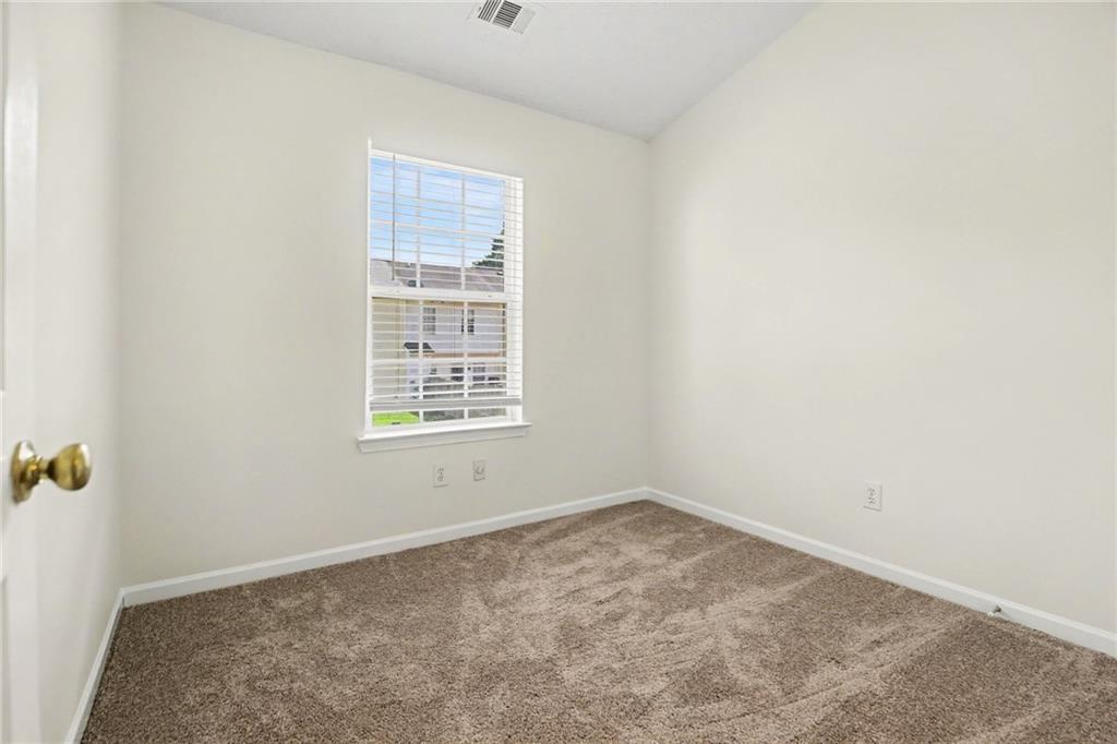 1795 Fielding Way Property Photo 26