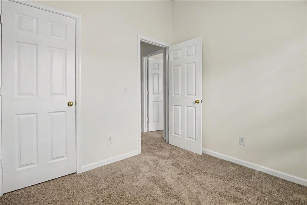 1795 Fielding Way Property Photo 27