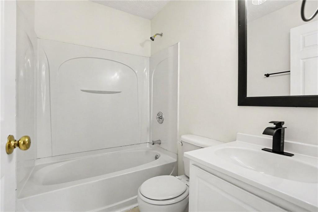 1795 Fielding Way Property Photo 28