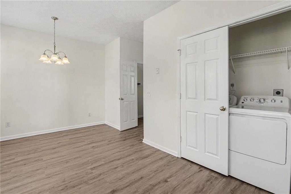 1795 Fielding Way Property Photo 29