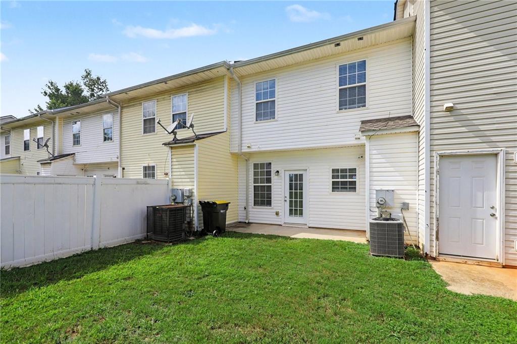 1795 Fielding Way Property Photo 30