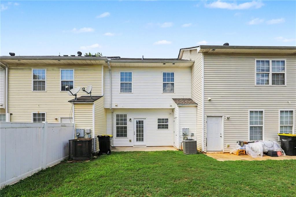 1795 Fielding Way Property Photo 31