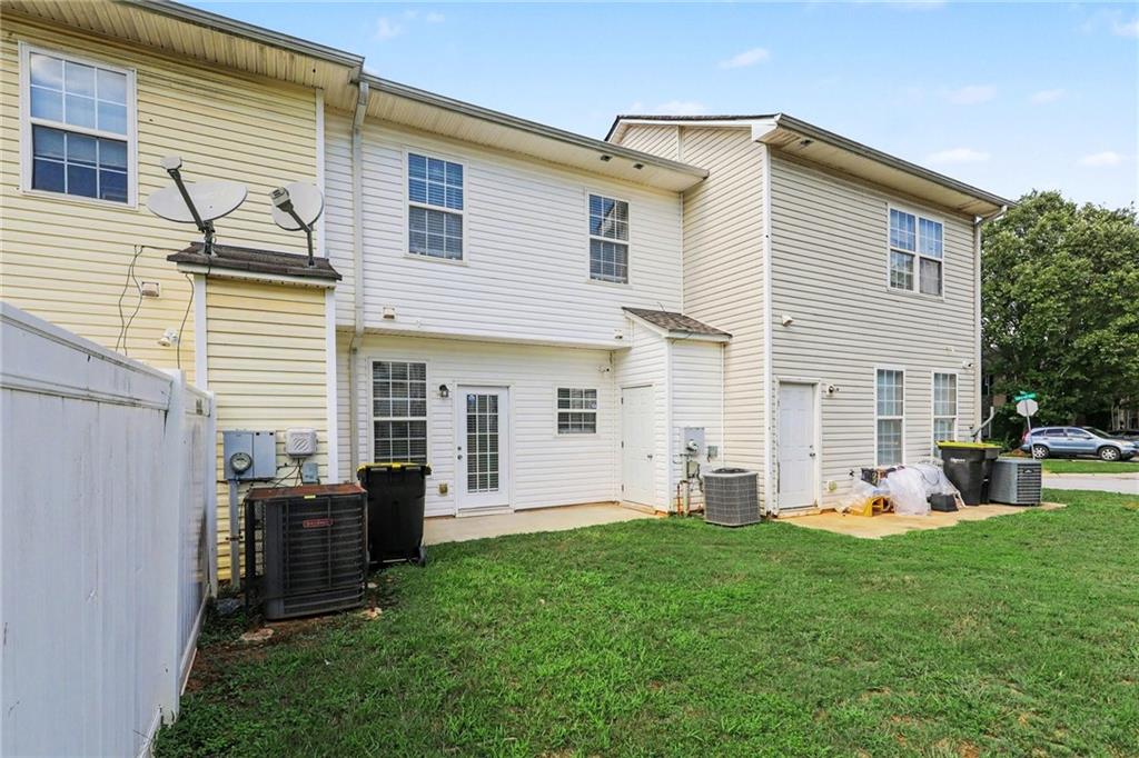1795 Fielding Way Property Photo 32
