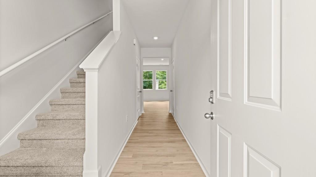 107 Glenrise Road Property Photo 2