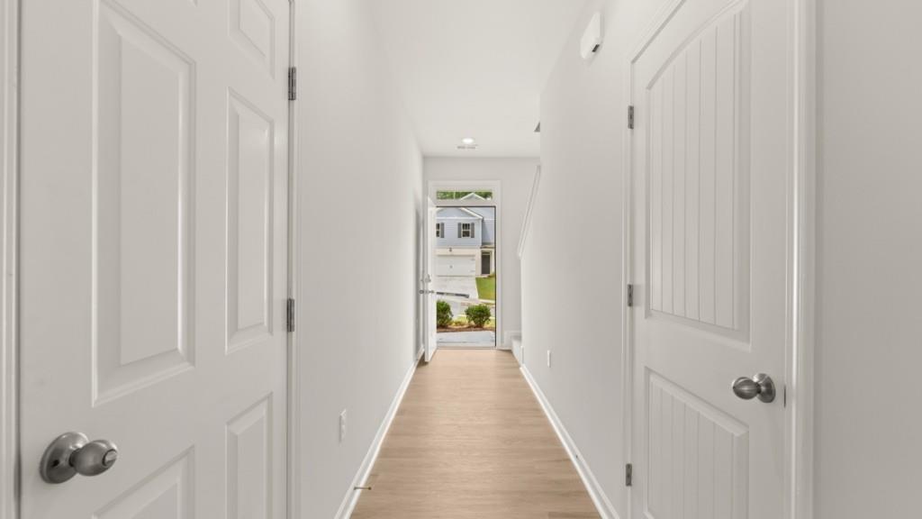 107 Glenrise Road Property Photo 3