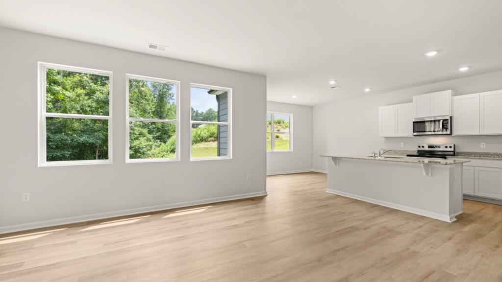107 Glenrise Road Property Photo 4