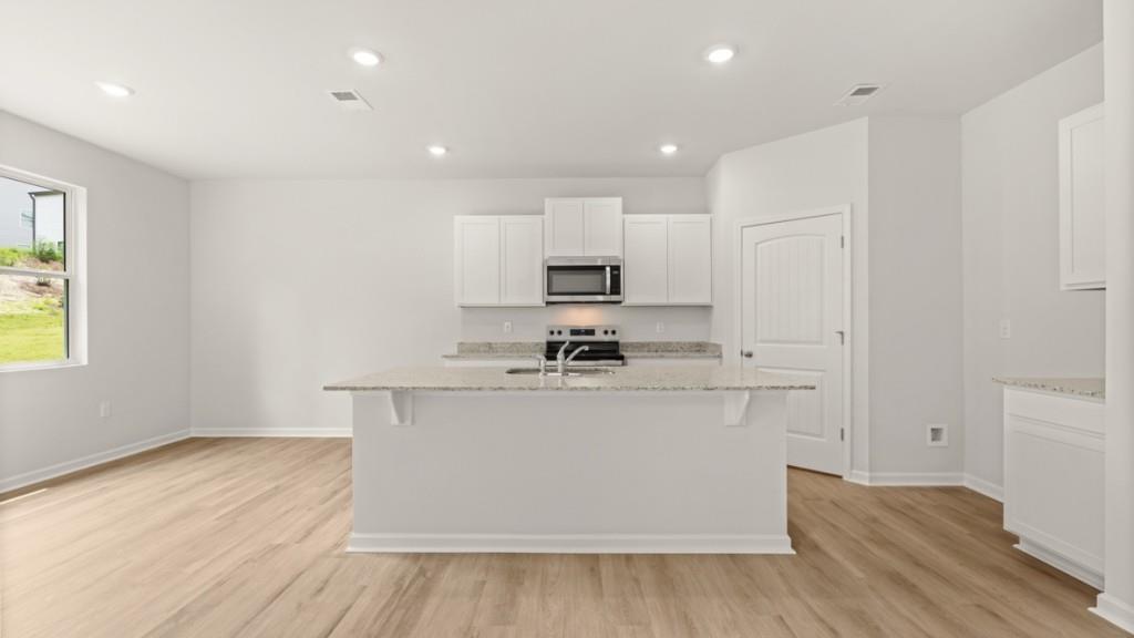 107 Glenrise Road Property Photo 5