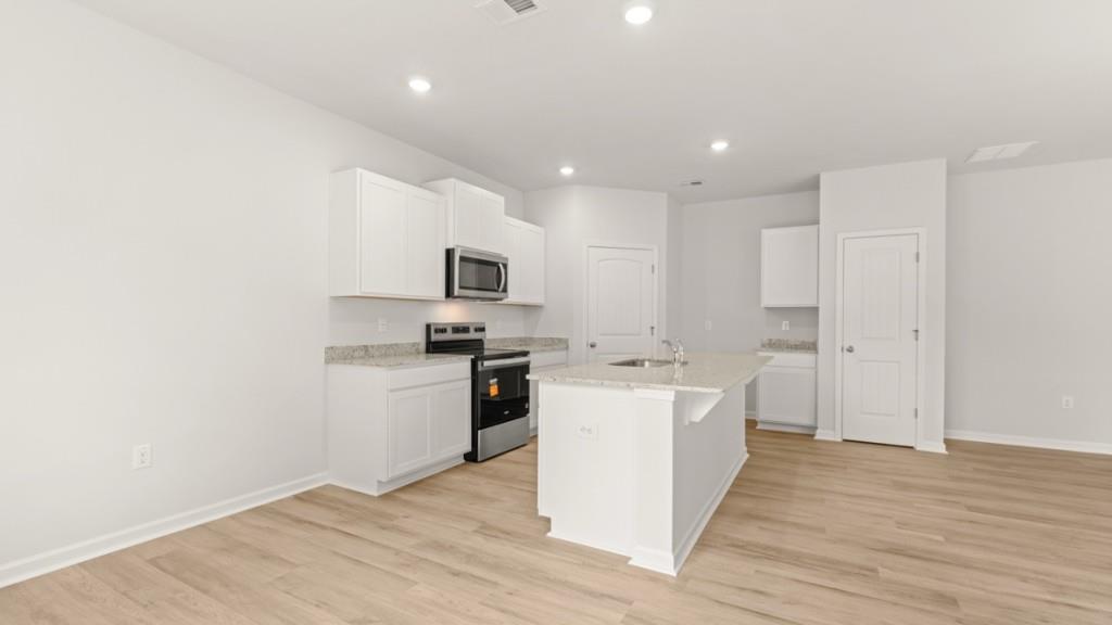 107 Glenrise Road Property Photo 6