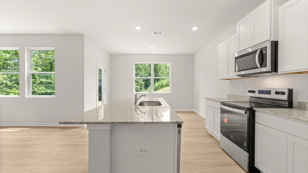 107 Glenrise Road Property Photo 7