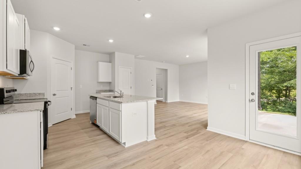 107 Glenrise Road Property Photo 8