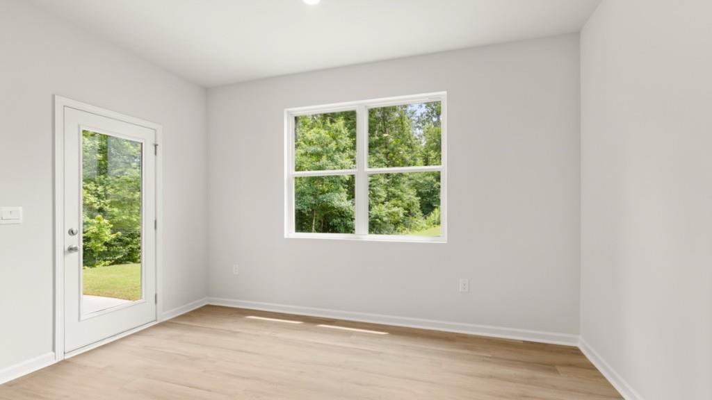 107 Glenrise Road Property Photo 9