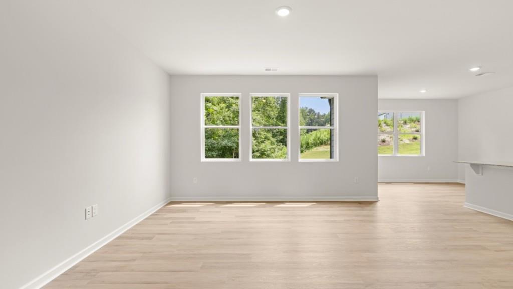 107 Glenrise Road Property Photo 10