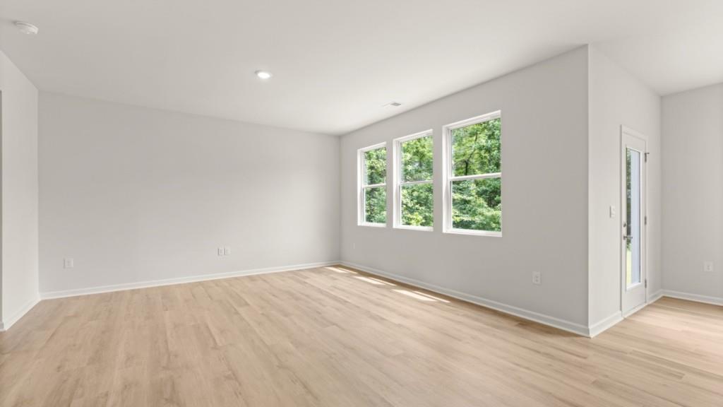 107 Glenrise Road Property Photo 11